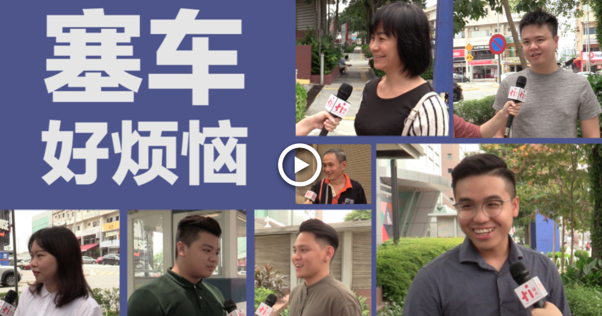 每日一塞才正常？你塞够了吗？