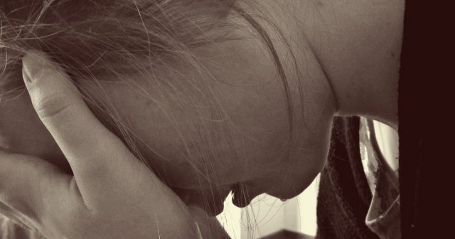 在马来西亚，企图自杀有罪吗？——谈自杀应不应该除罪化