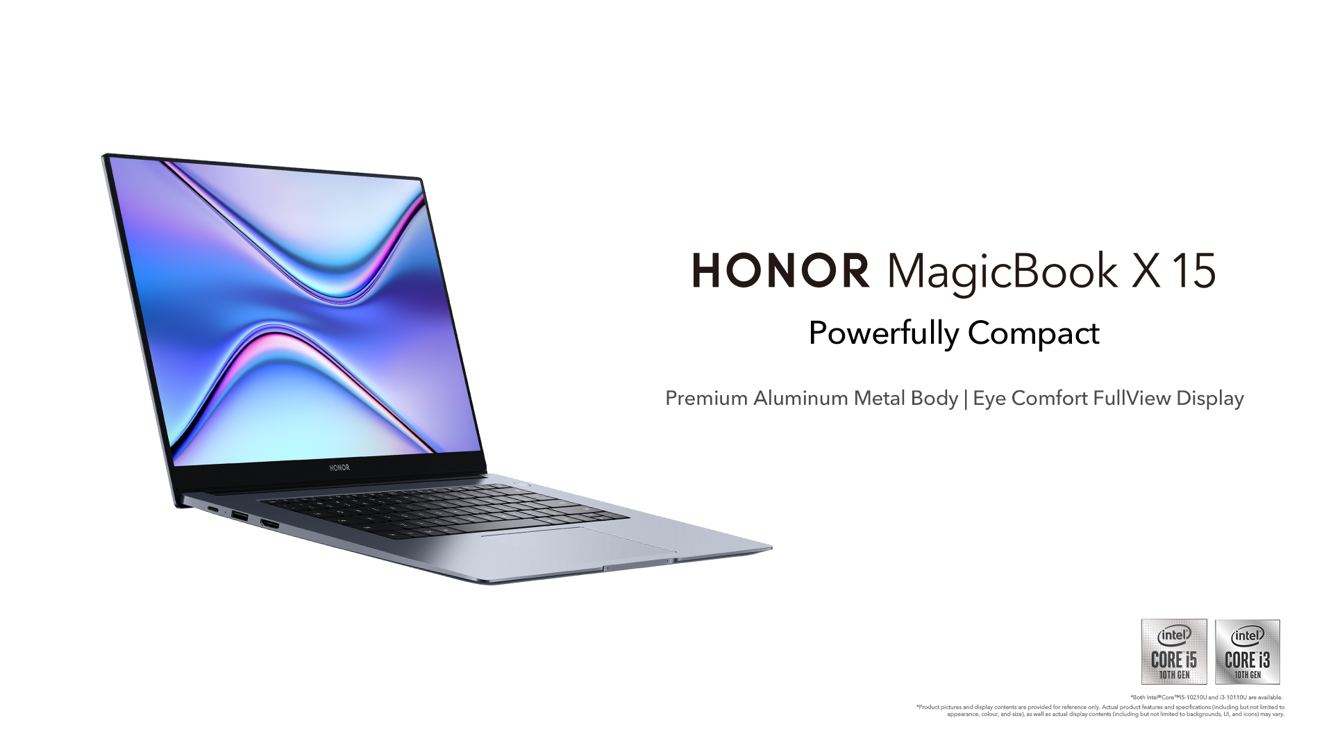 荣耀发布honor50系列手机预告honor Magicbook X 15即将开卖 资讯 访问the Interview