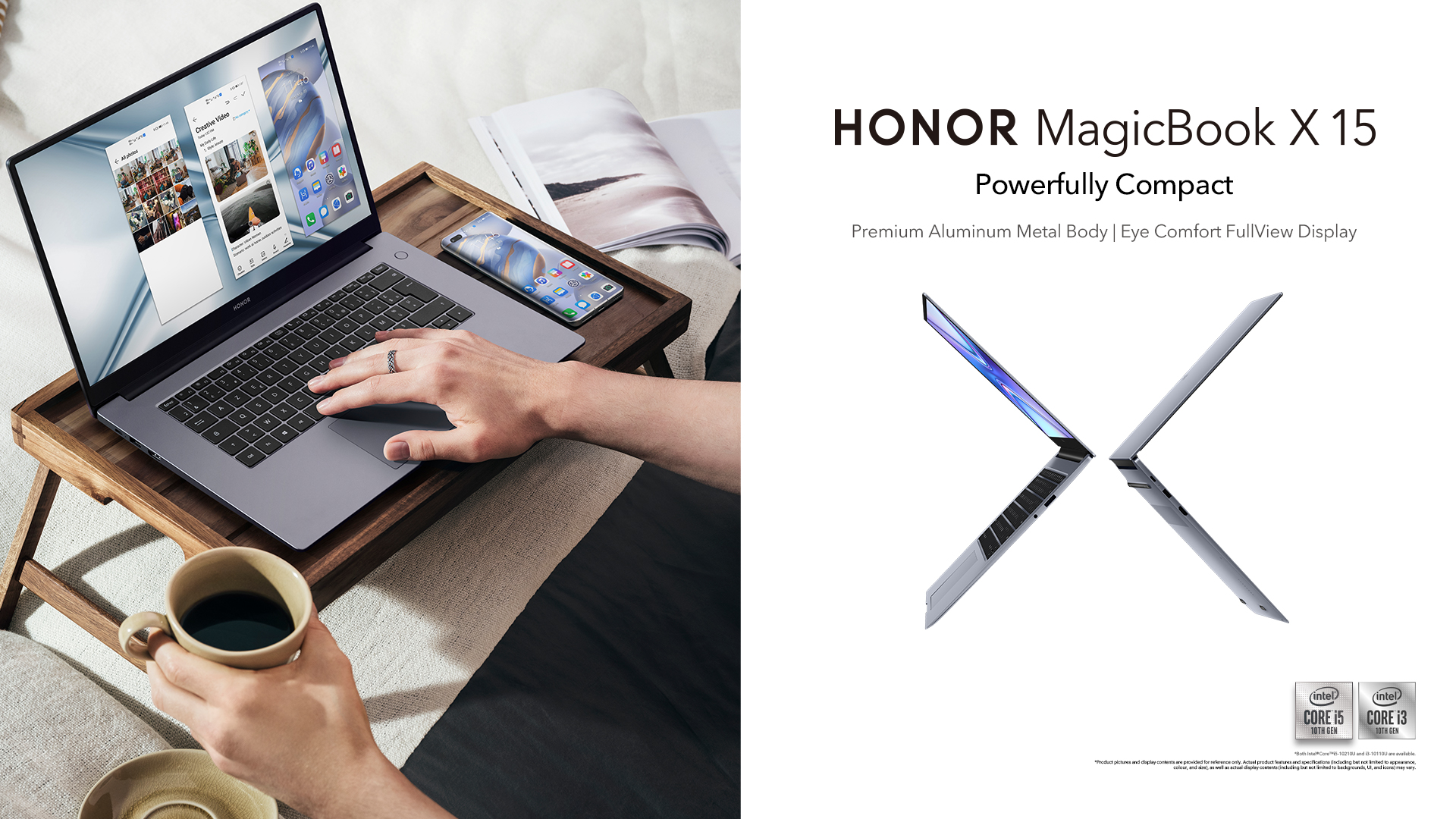 Honor magicbook 15 8 512gb grey. MAGICBOOK x15. Honor MAGICBOOK x15 разбор. MAGICBOOK x15 картинки. Honor MAGICBOOK X.