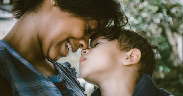 教养感想三件事