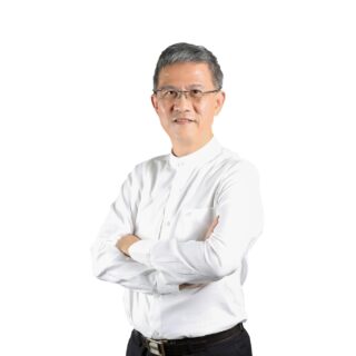 郑秉吉