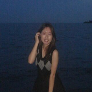 wanqin