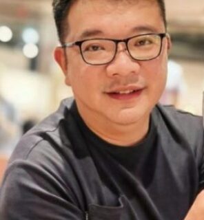 leejie