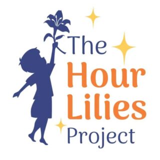 thehourliliesproject