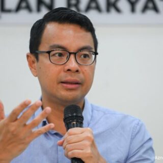 李健聪