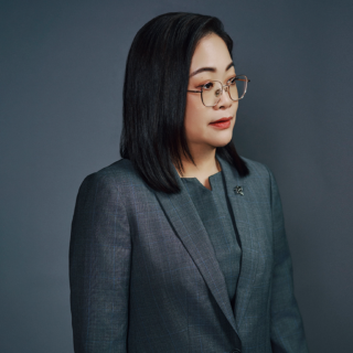 陈桂恩