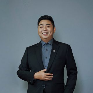 曾德湧