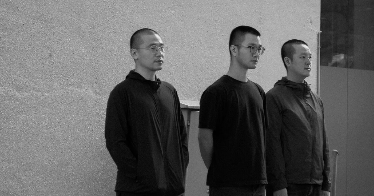 当代电影大师：只要发出自己的声音，它就是成立的