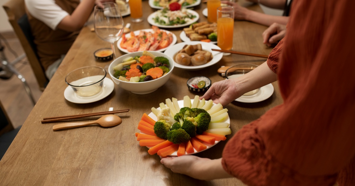 新年，你可以不快乐