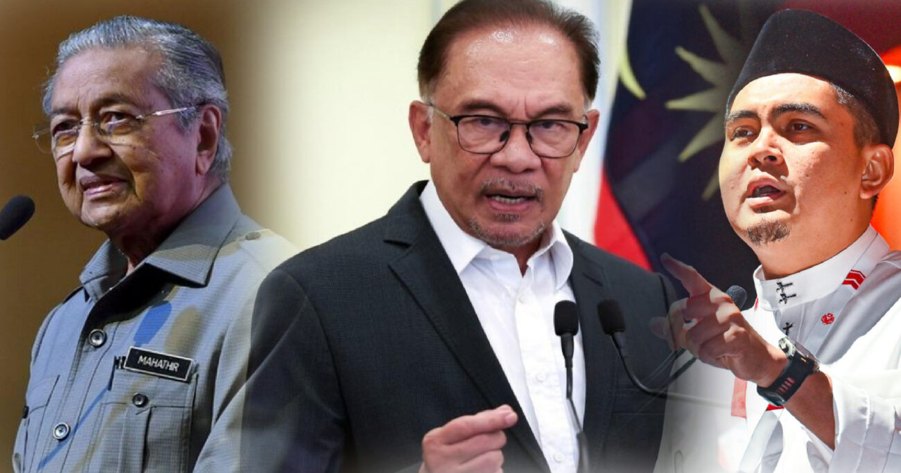 马年解马：疯马、老马与大马梦