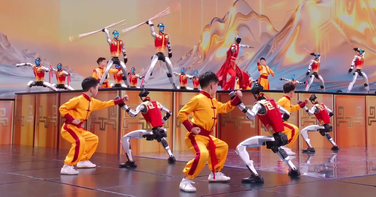 春节背后的商业演算