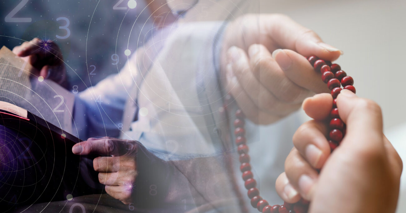 从现代科学的发展反思中华文化传统价值