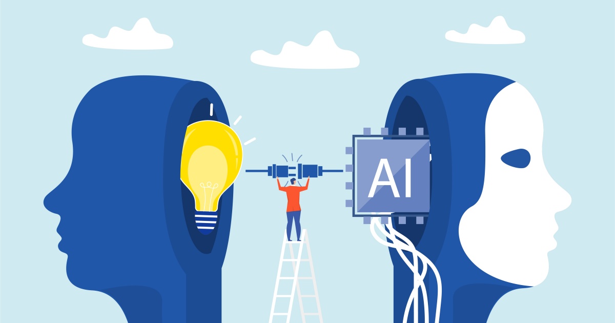 这篇文章AI写的吧？