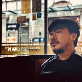 陈文贵