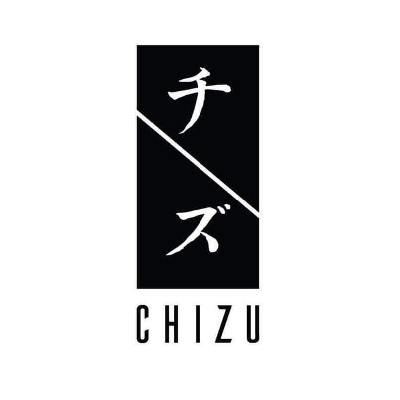 CHIZU