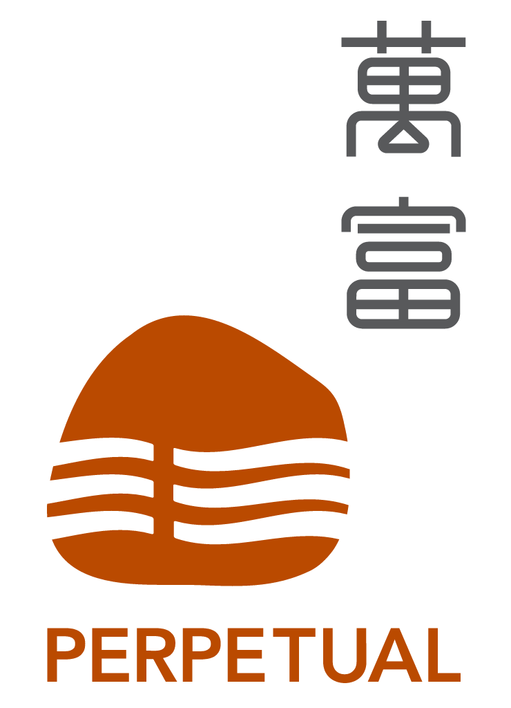 万富集团