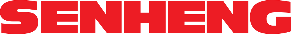 SENHENG