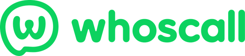 WHOSCALL