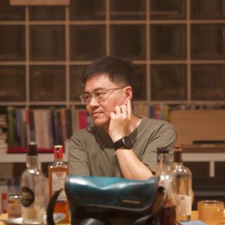汤佑之