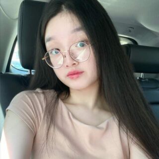 陈以恩