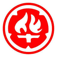 华研智库